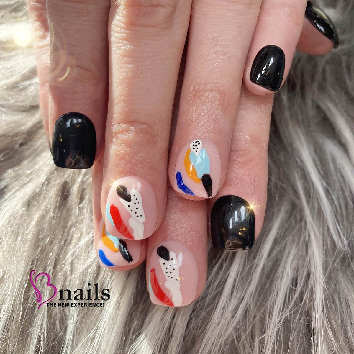 Bnails.com
