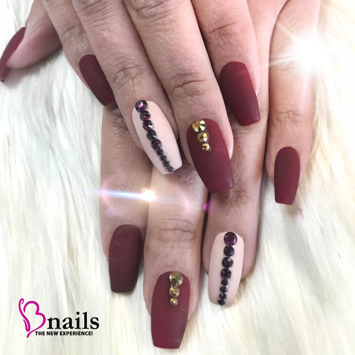 Bnails.com
