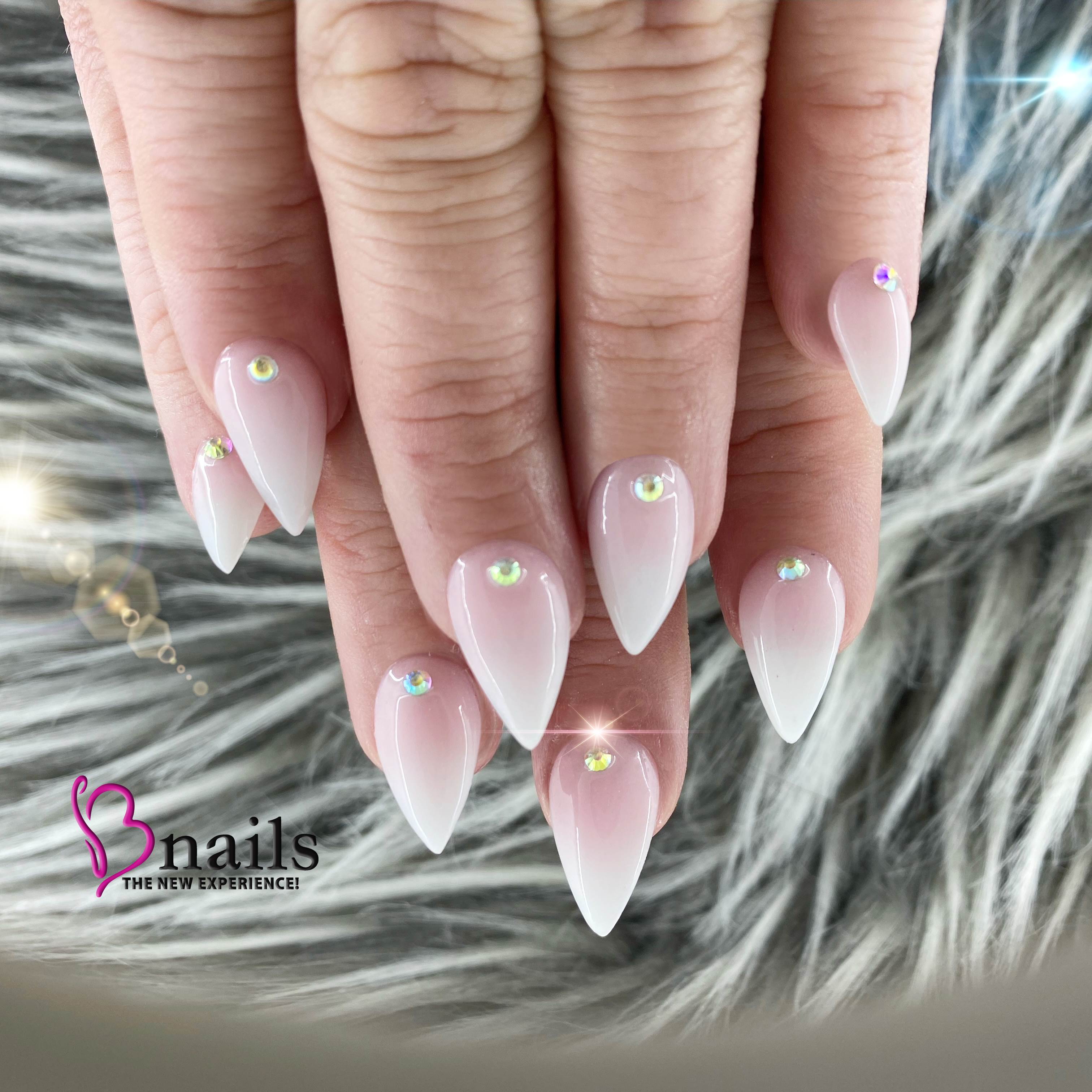 Bnails.com
