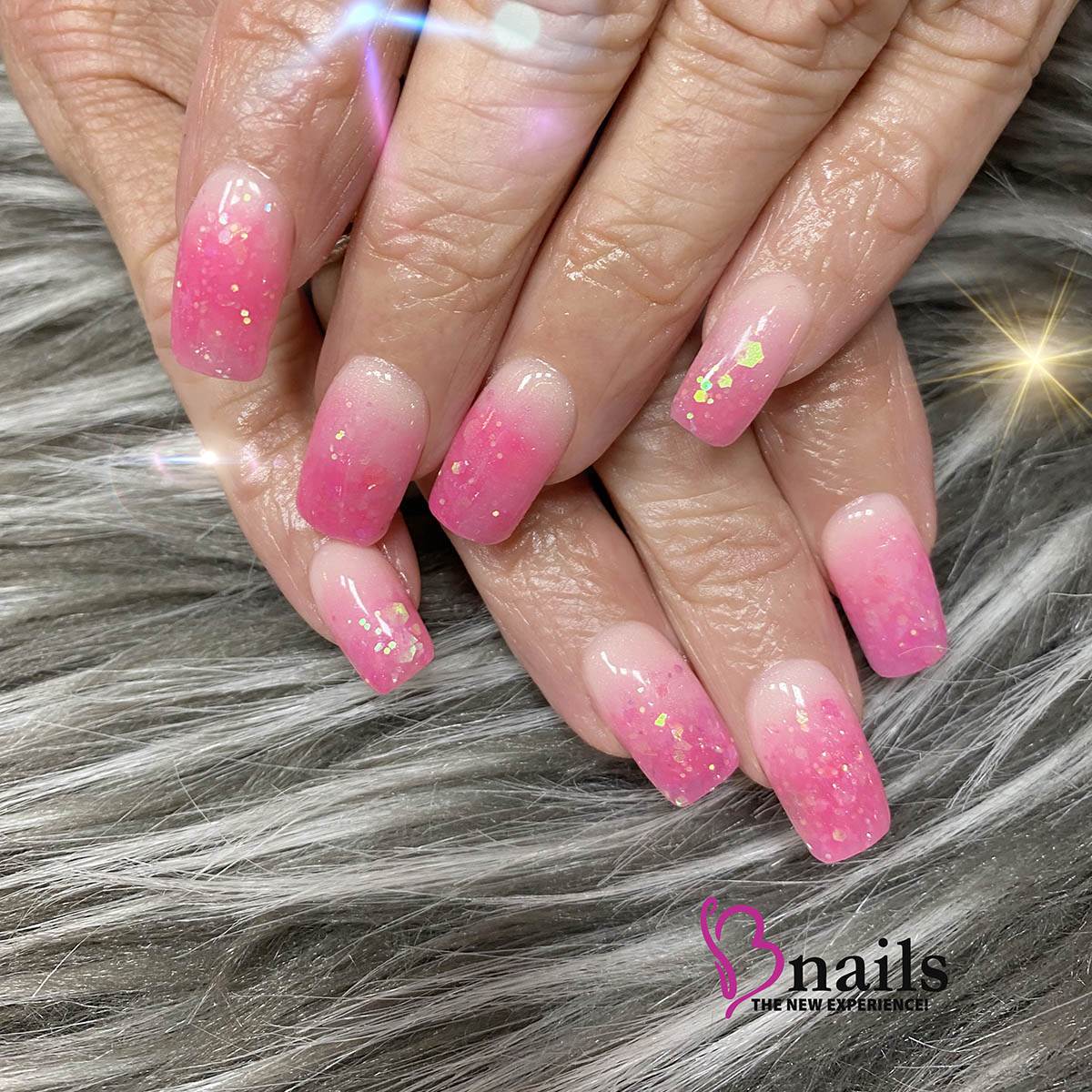 Bnails.com