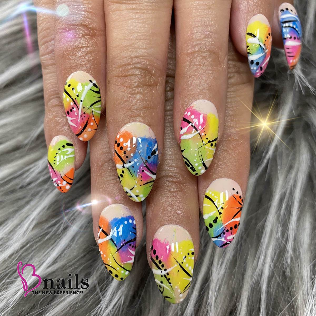 Bnails.com