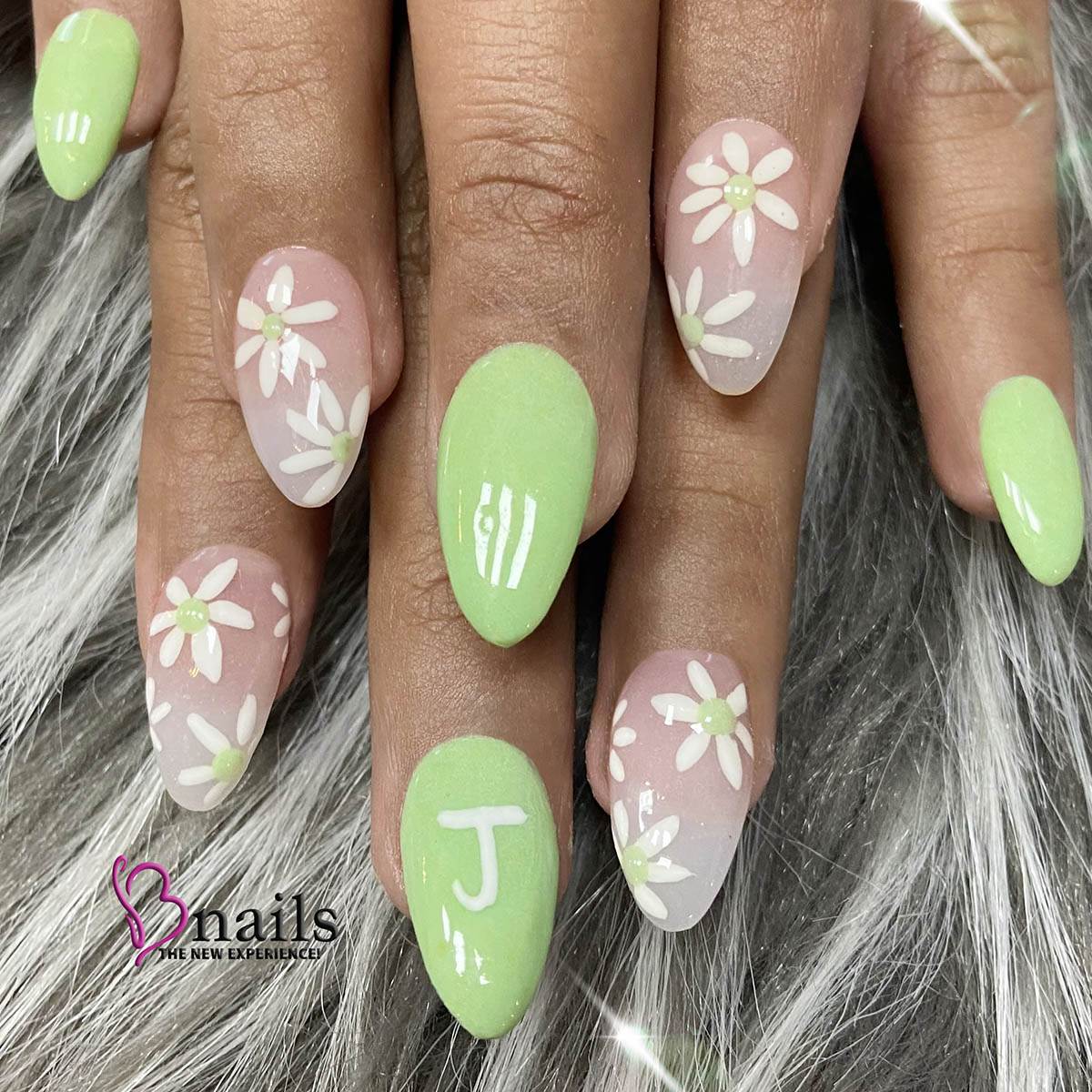 Bnails.com