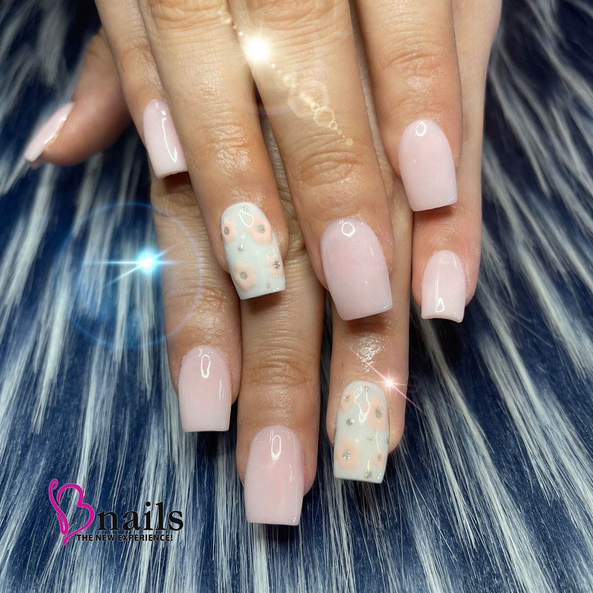Bnails.com