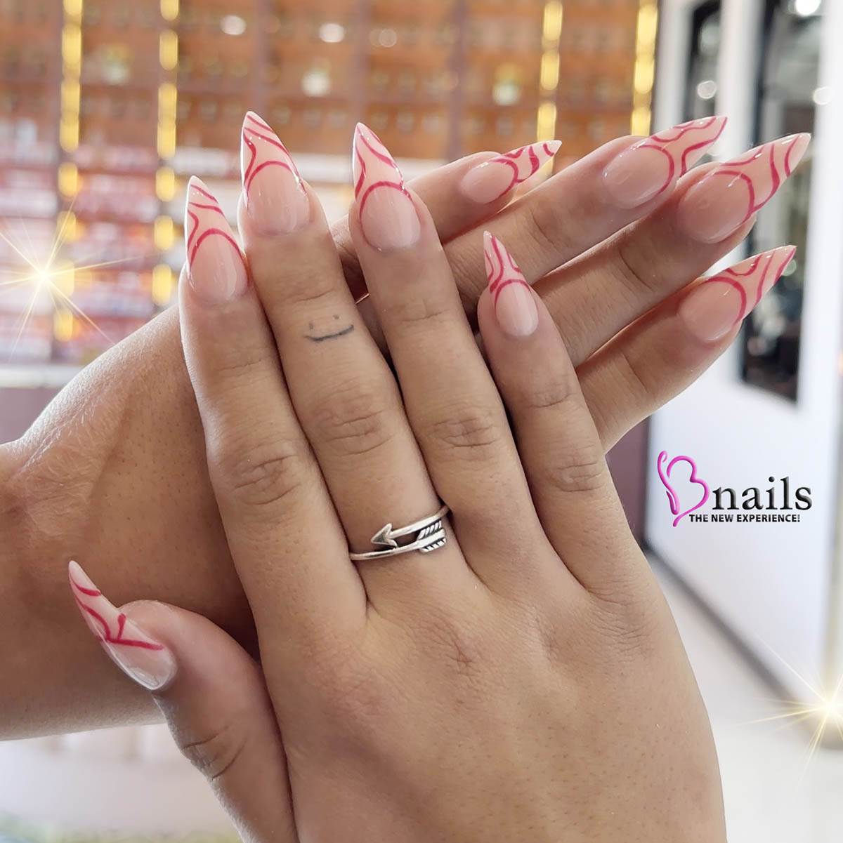 Bnails.com