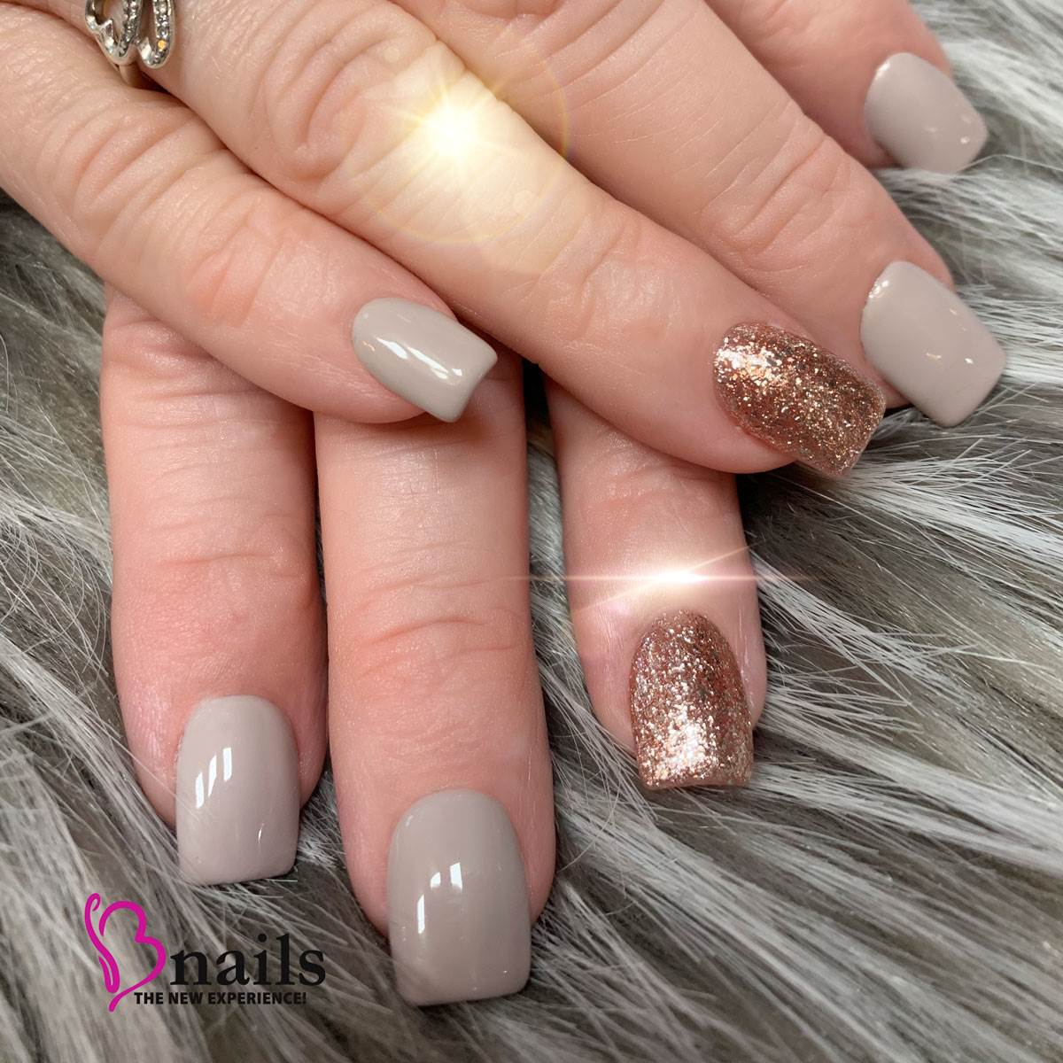Bnails.com