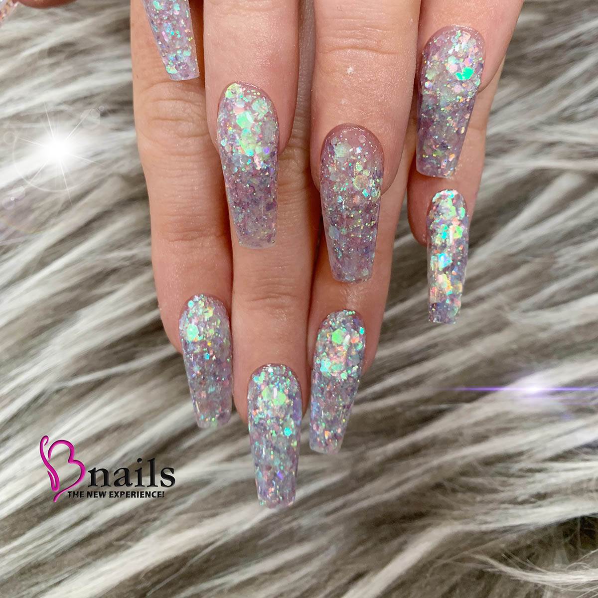 Bnails.com