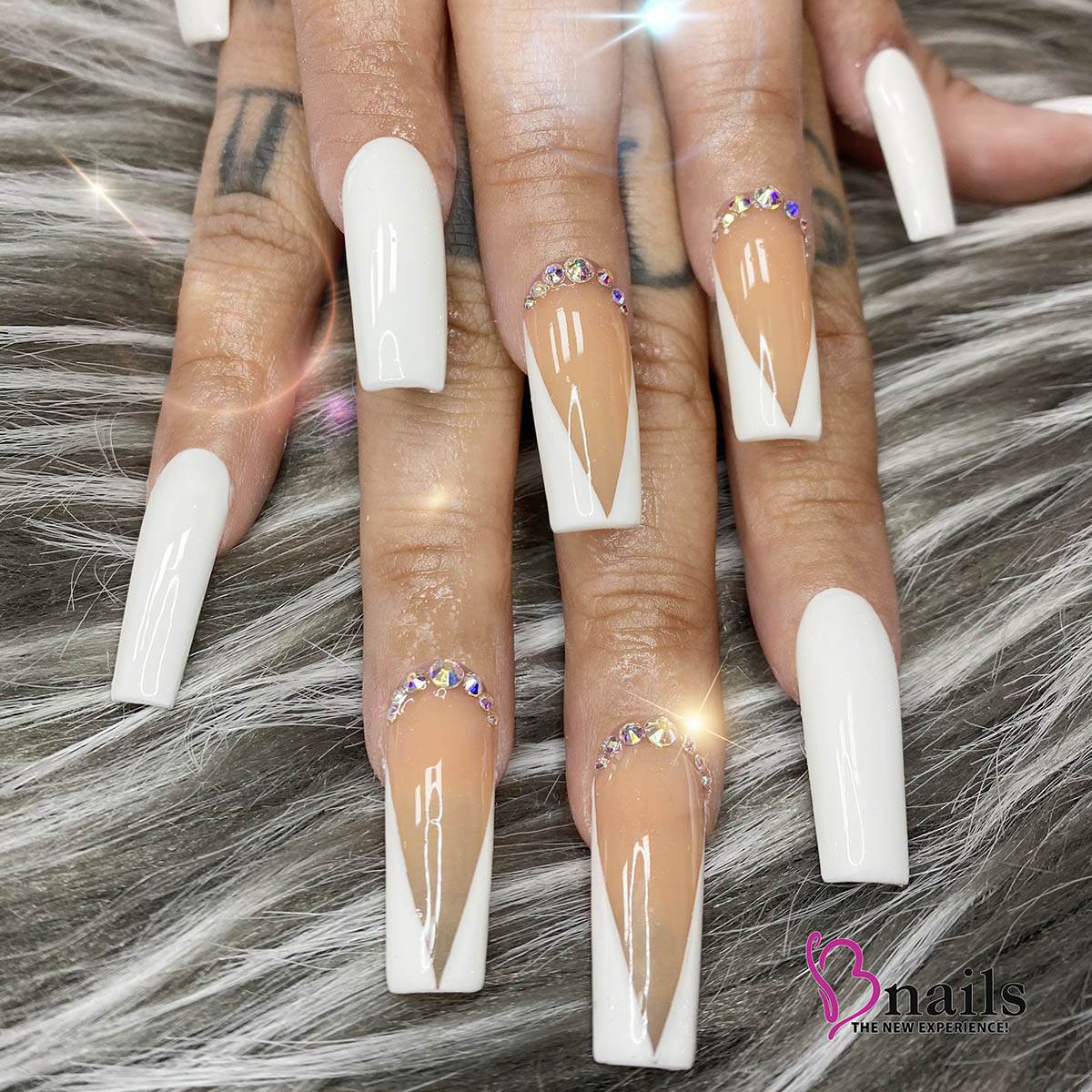 Bnails.com