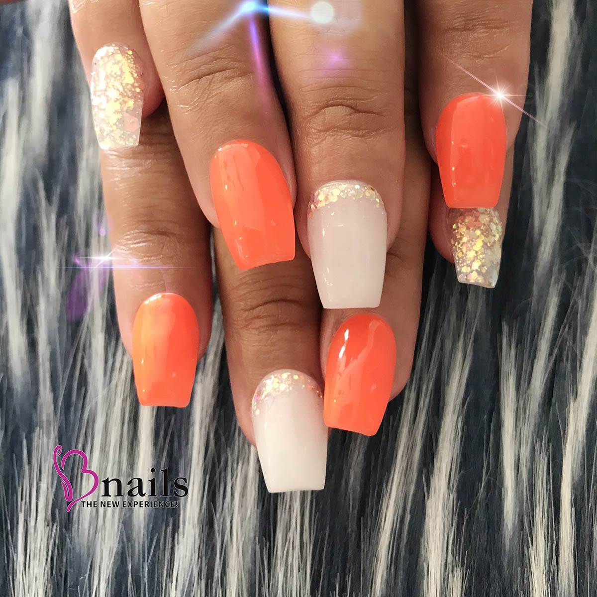 Bnails.com