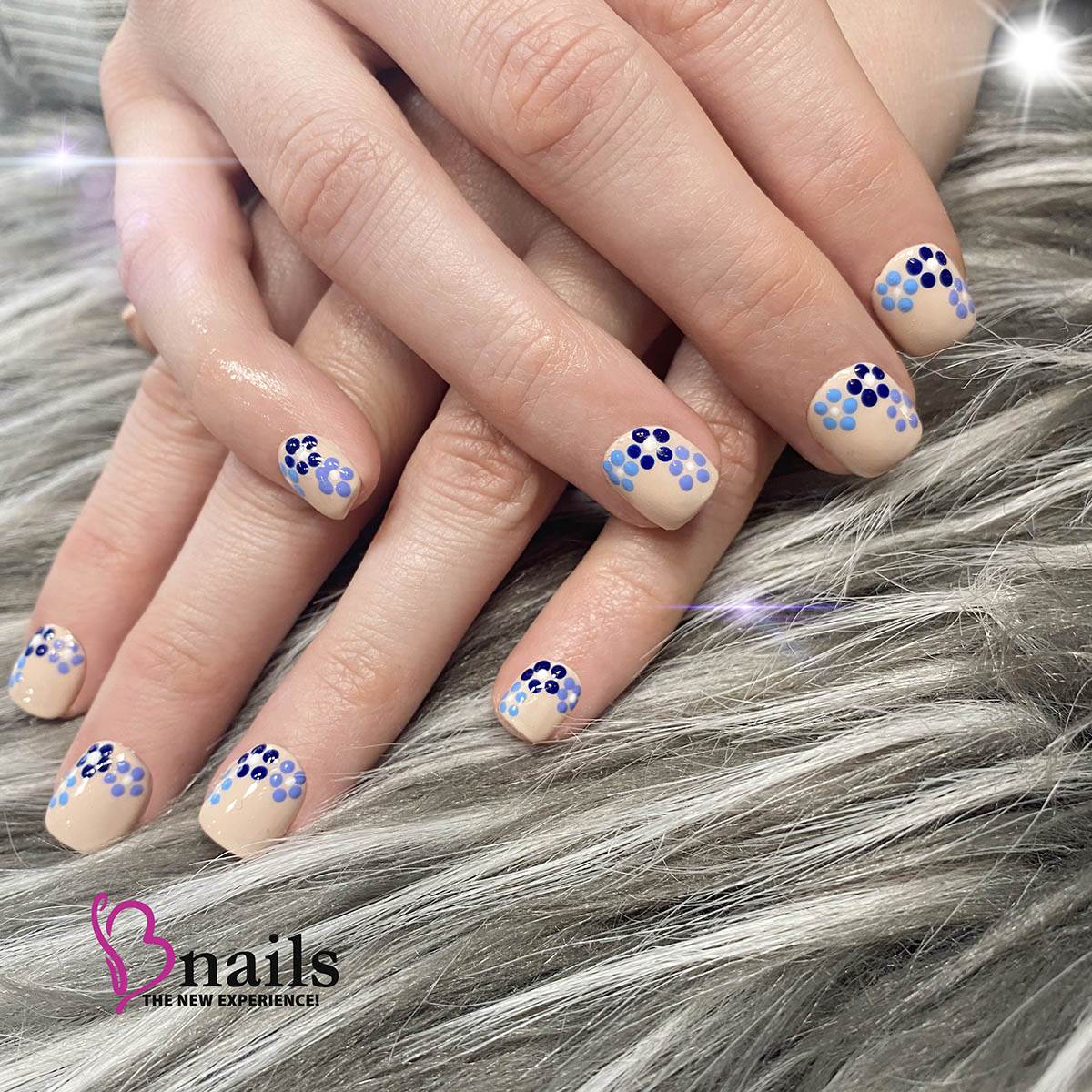 Bnails.com