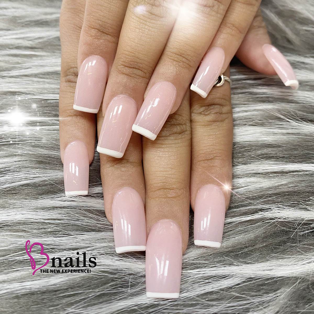 Bnails.com