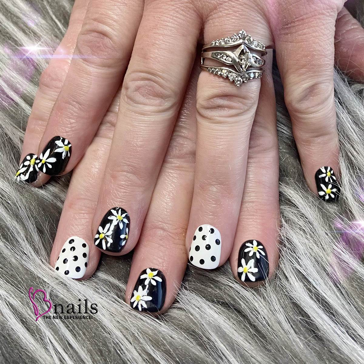 Bnails.com