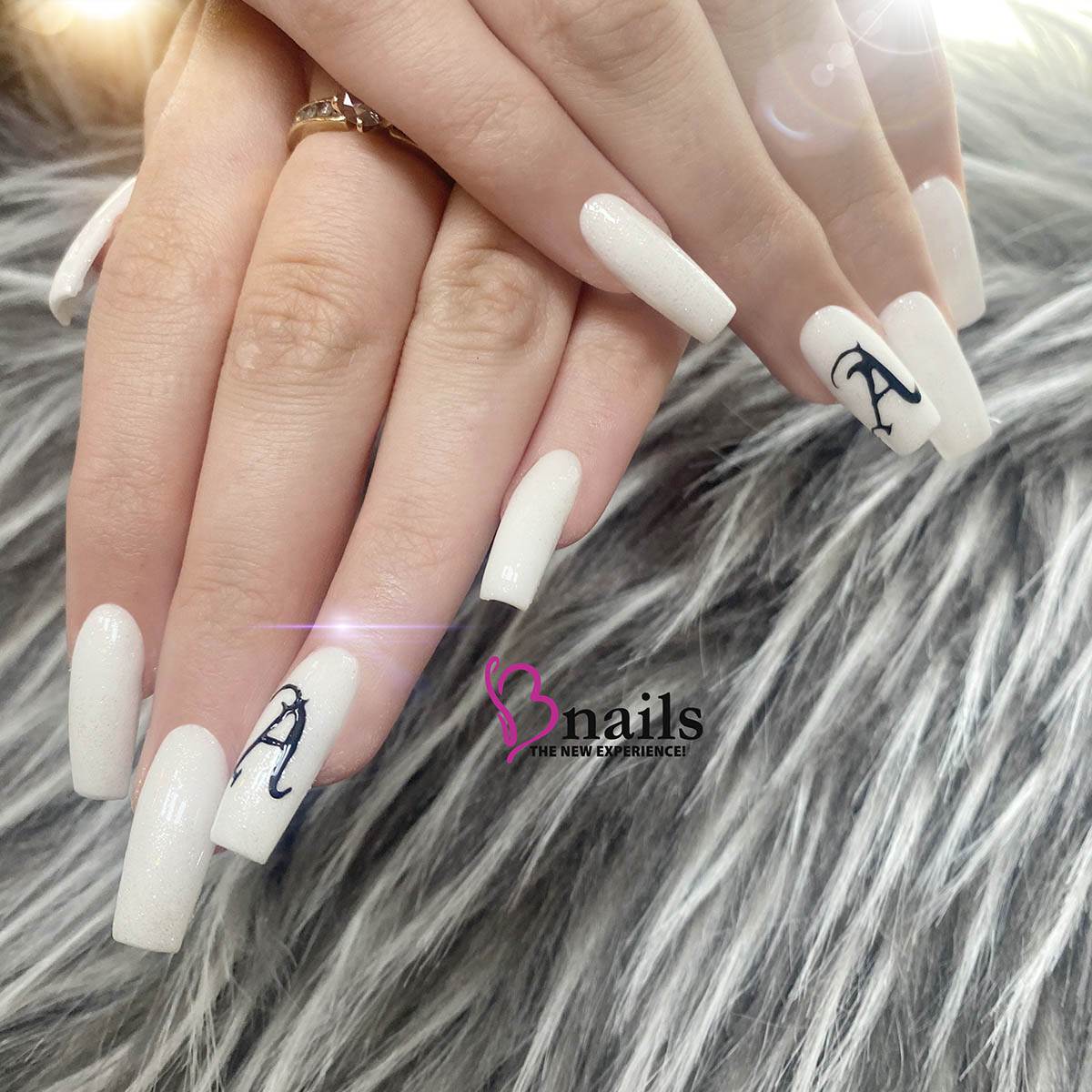 Bnails.com