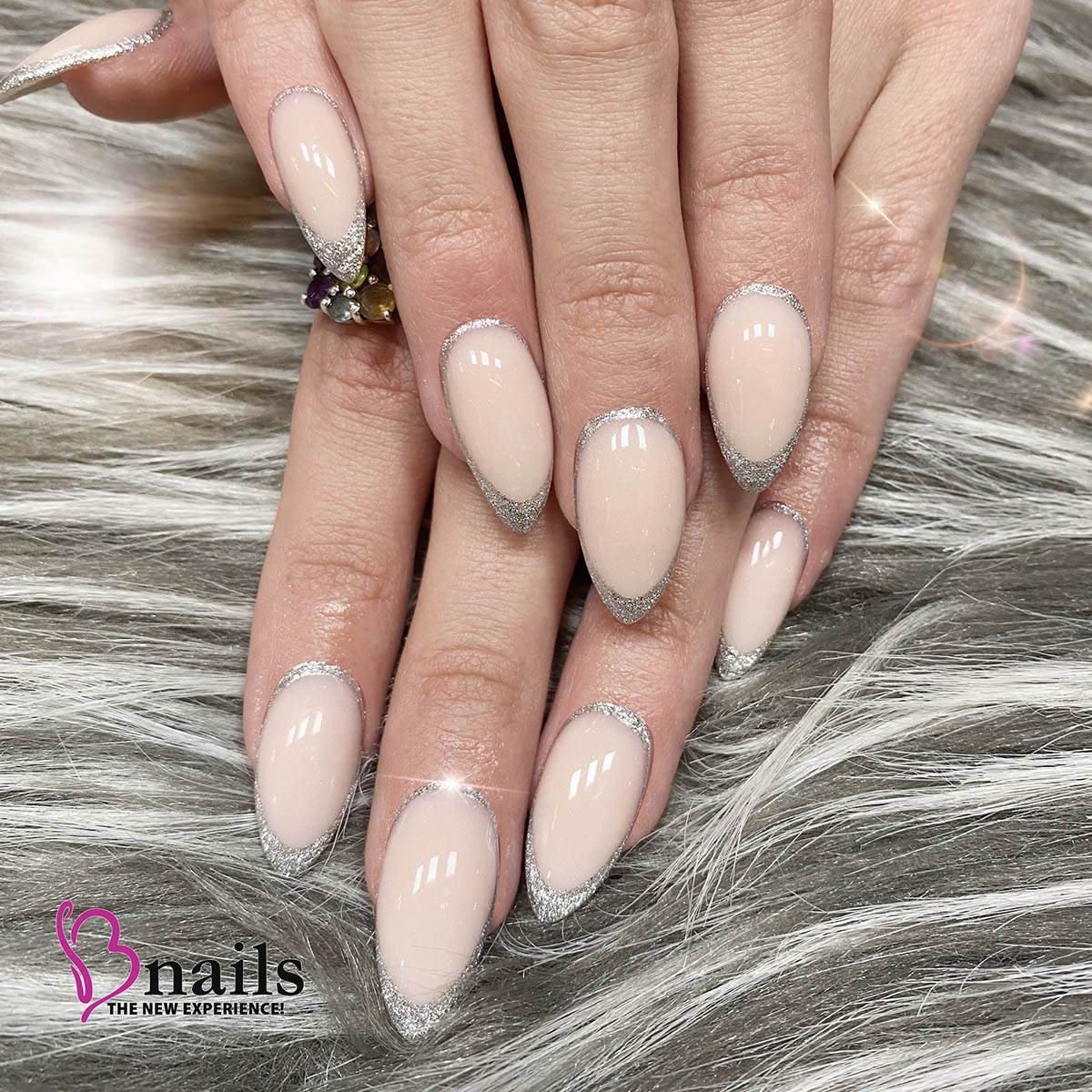 Bnails.com