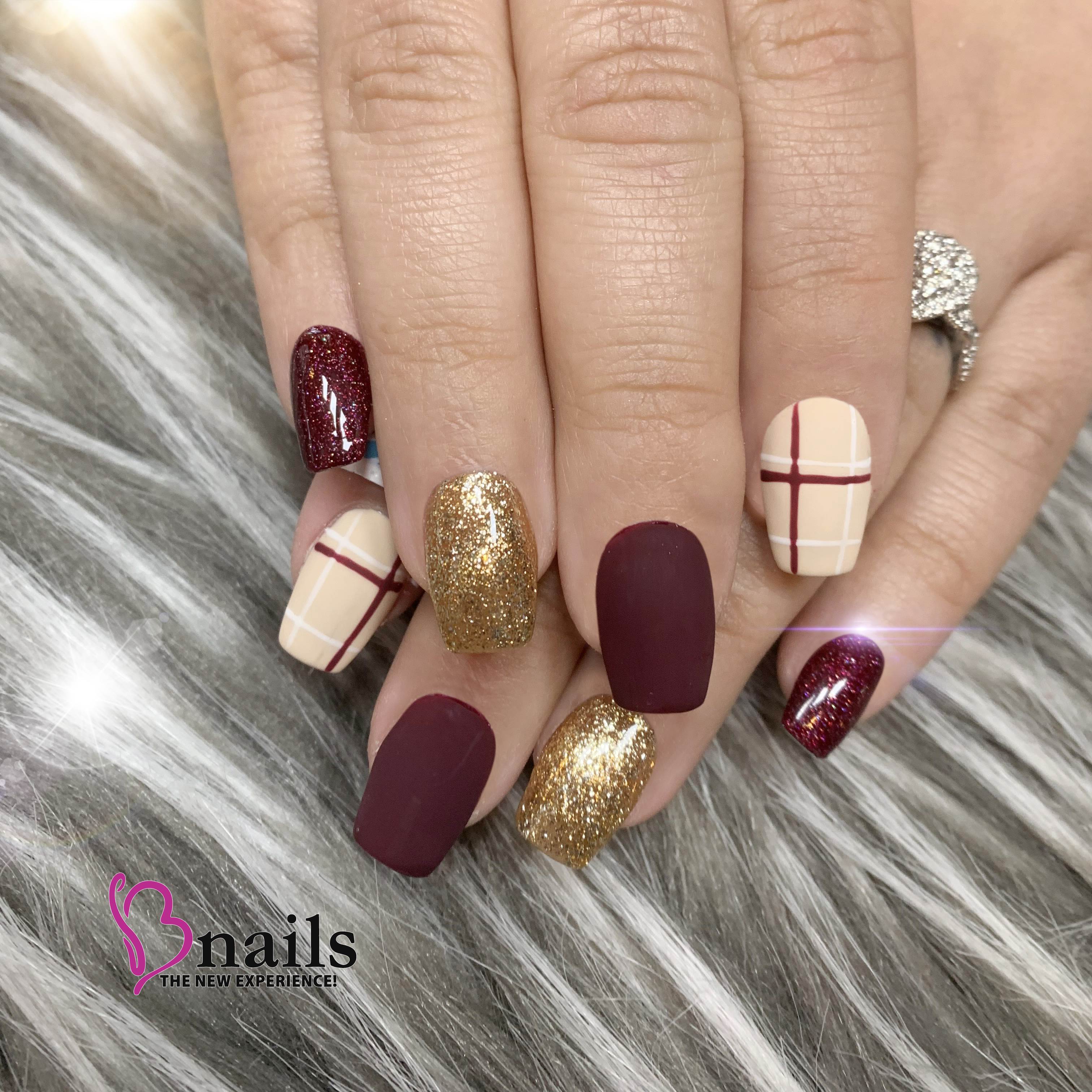 Bnails.com