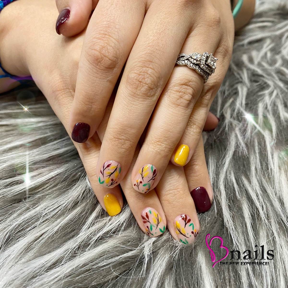 Bnails.com