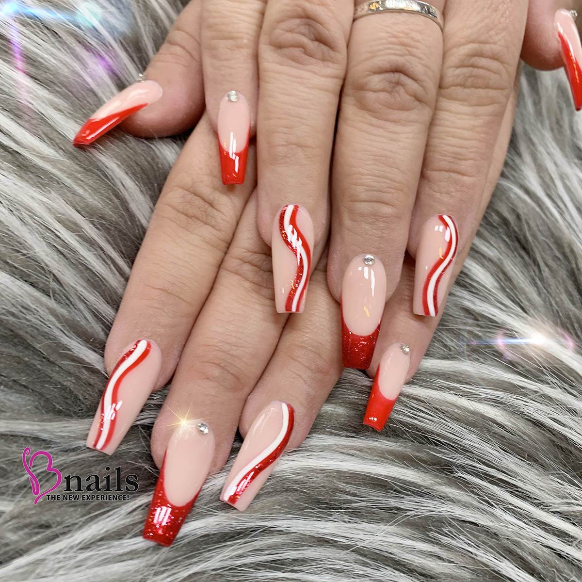 Bnails.com