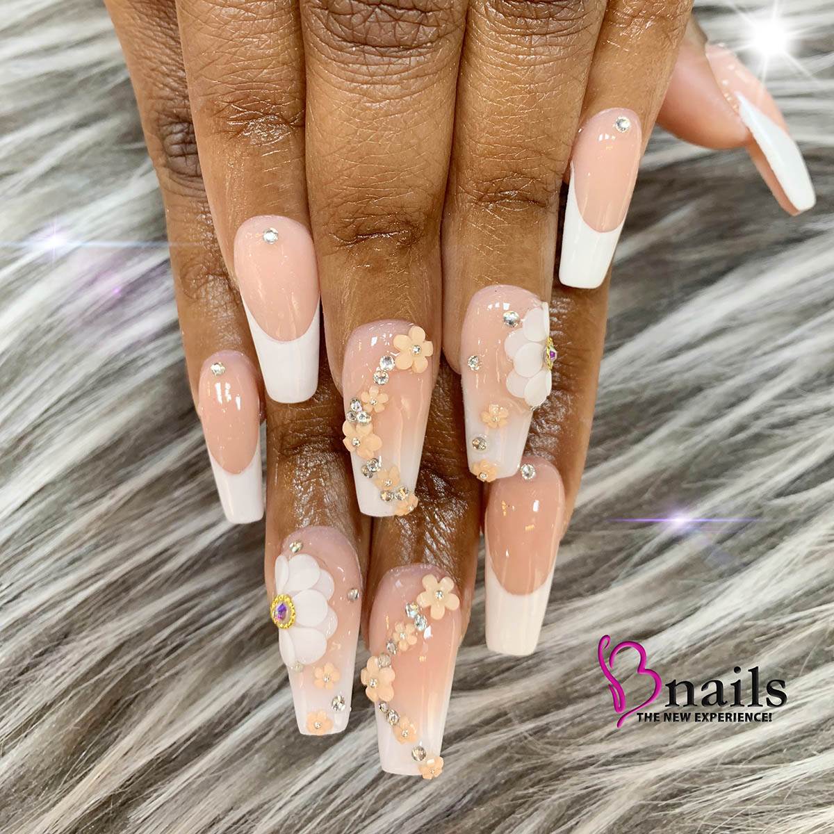 Bnails.com