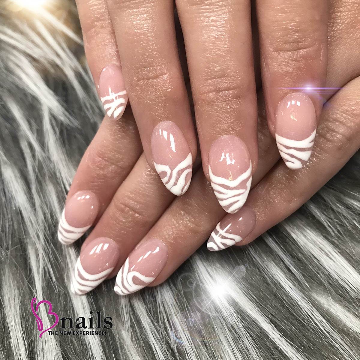 Bnails.com