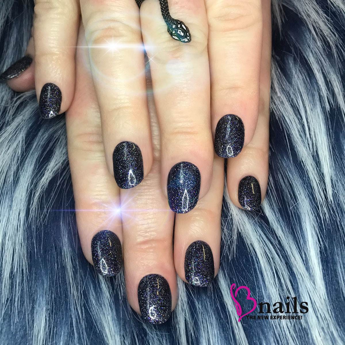 Bnails.com