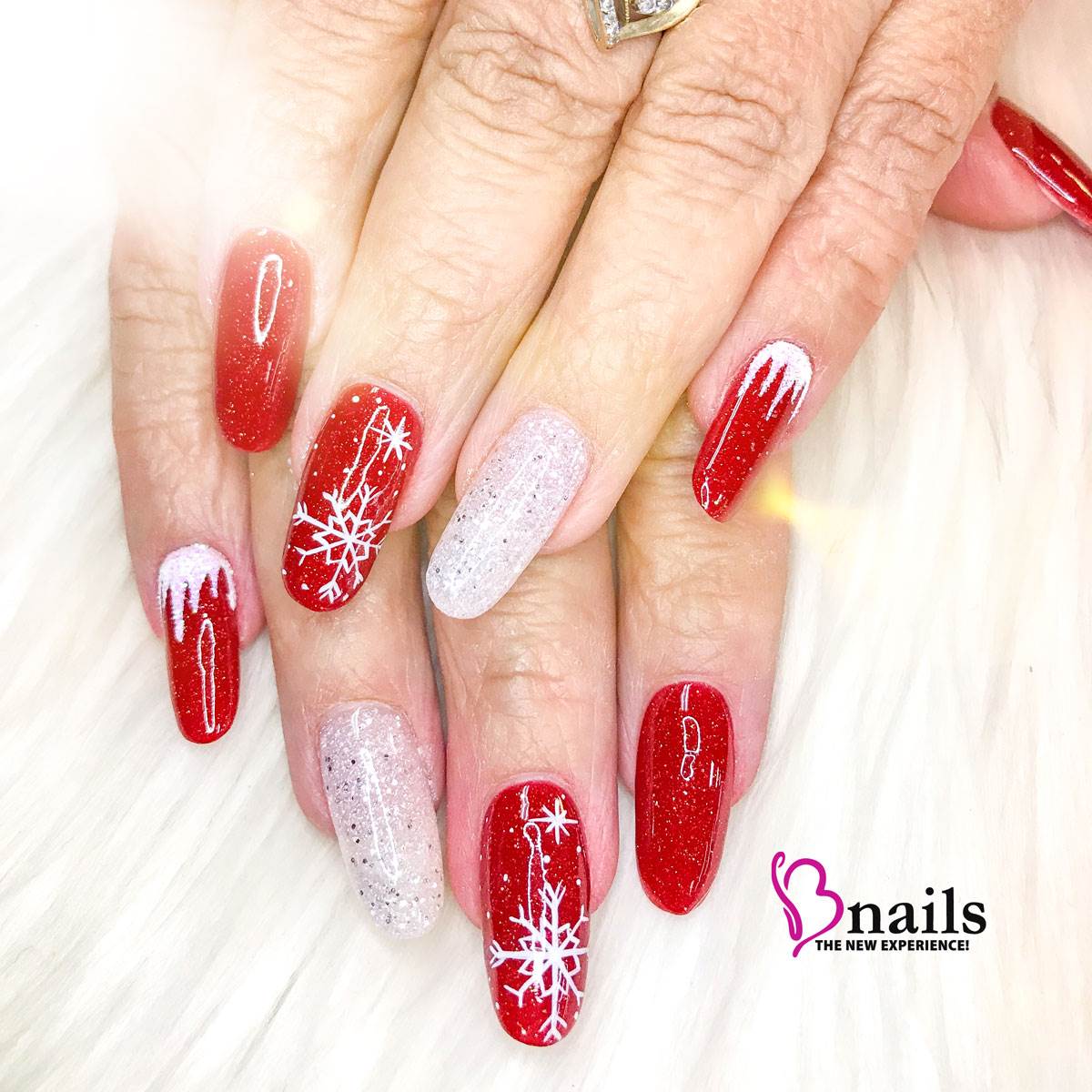Bnails.com