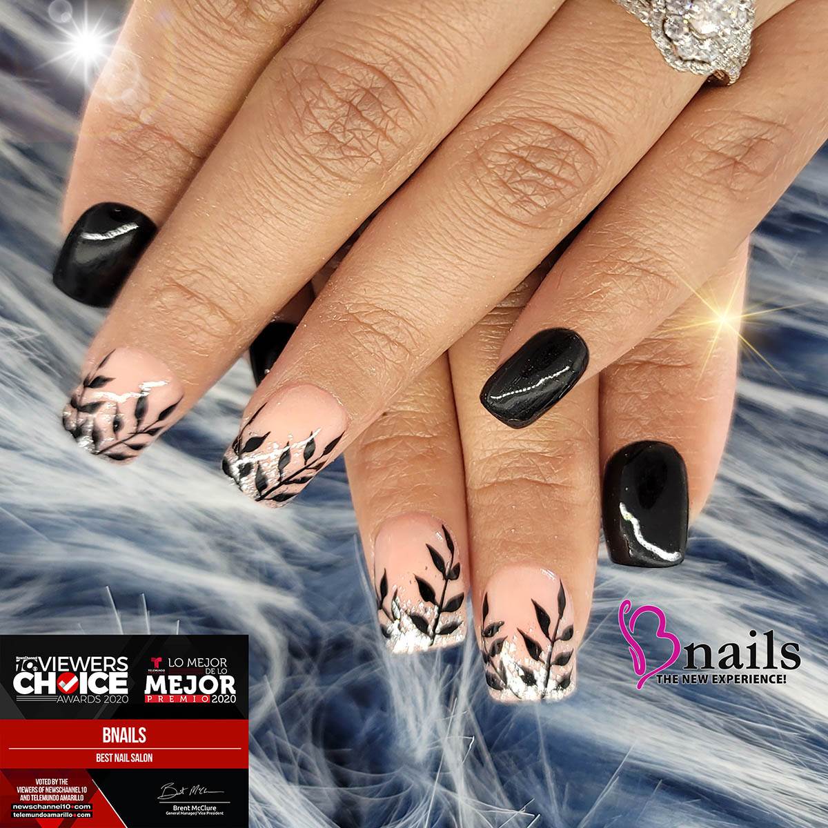 Bnails.com