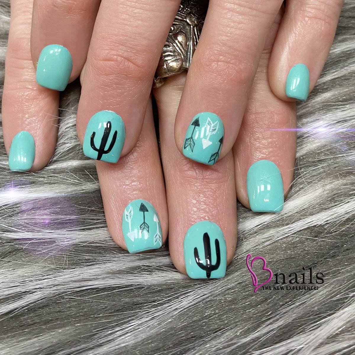 Bnails.com