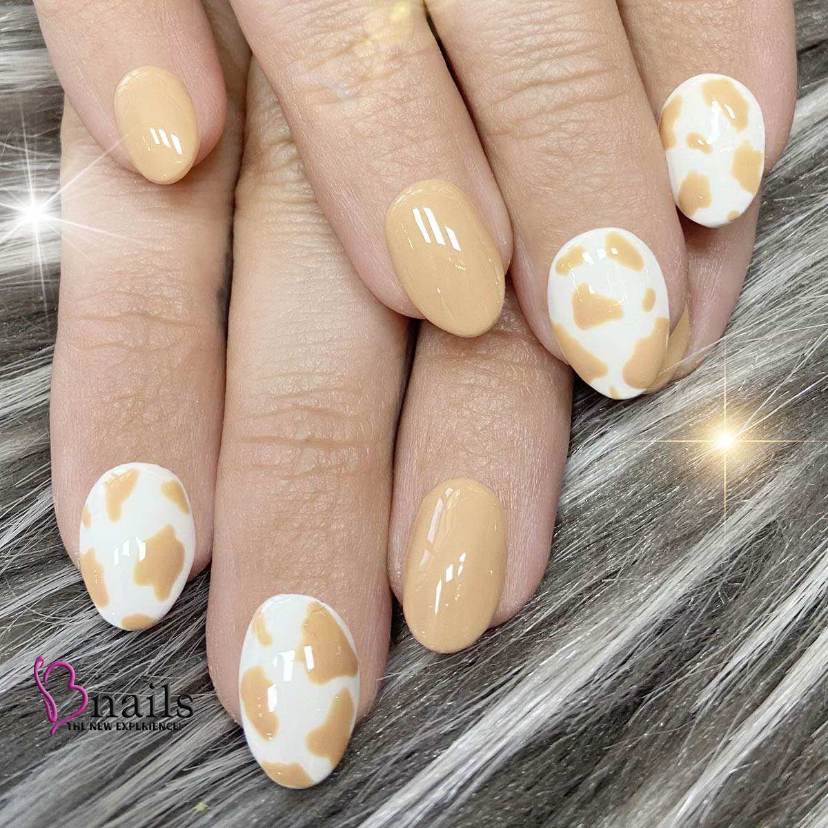 Bnails.com