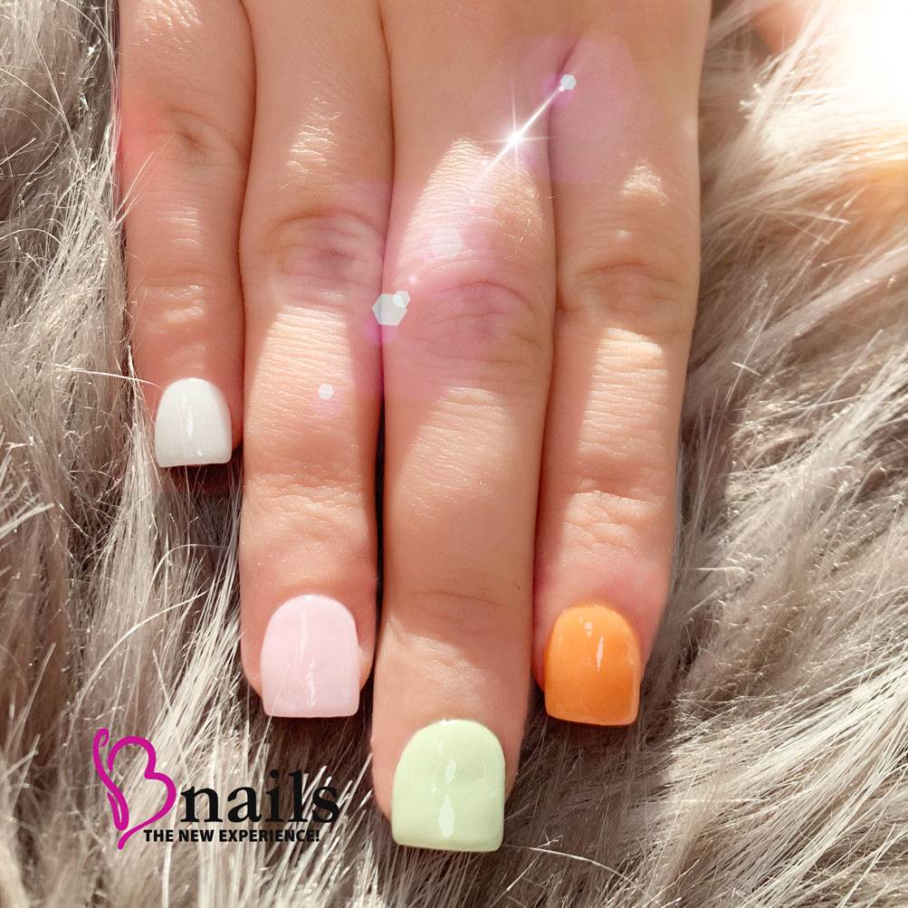 Bnails.com