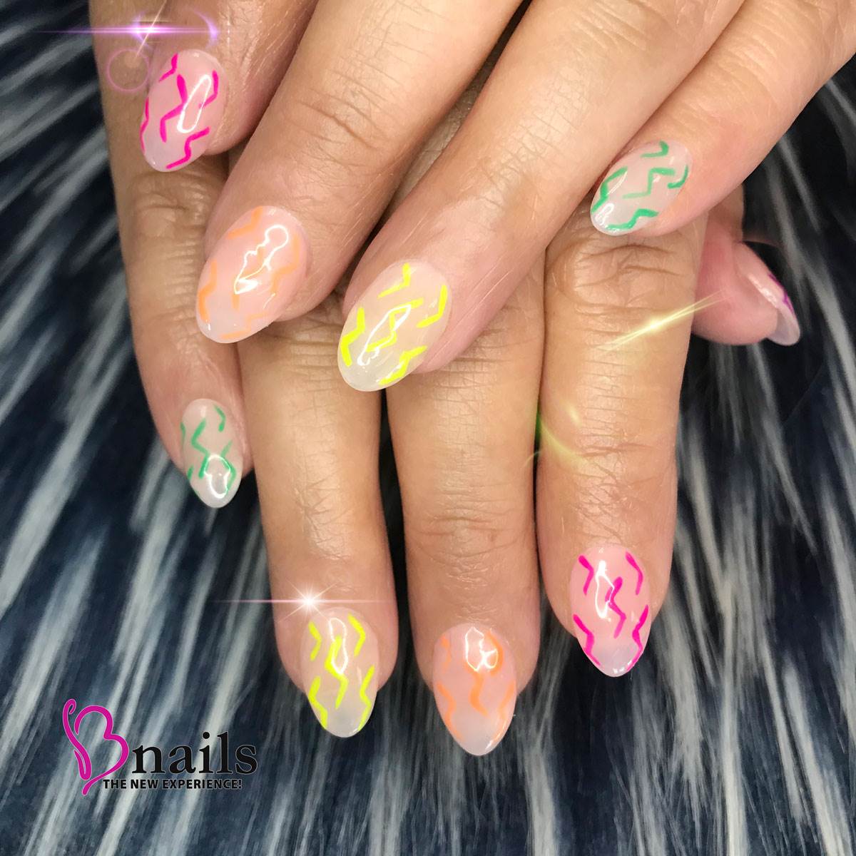 Bnails.com