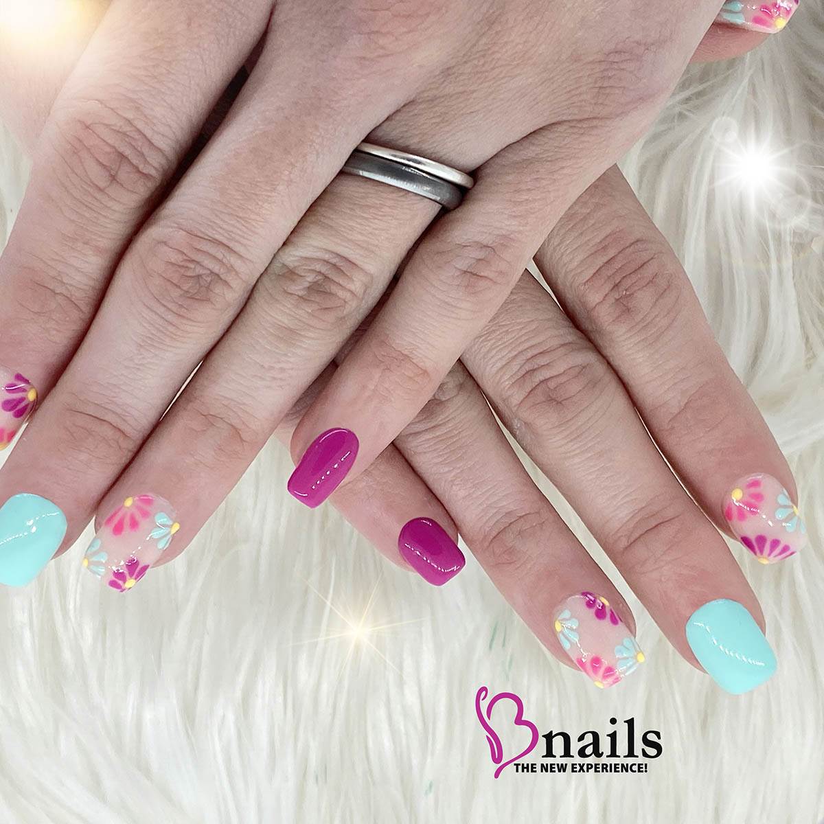Bnails.com