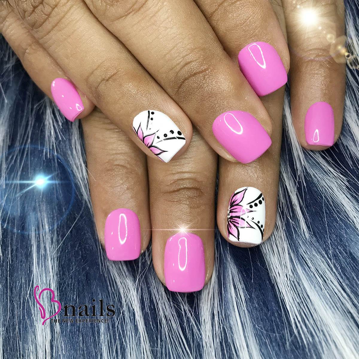 Bnails.com