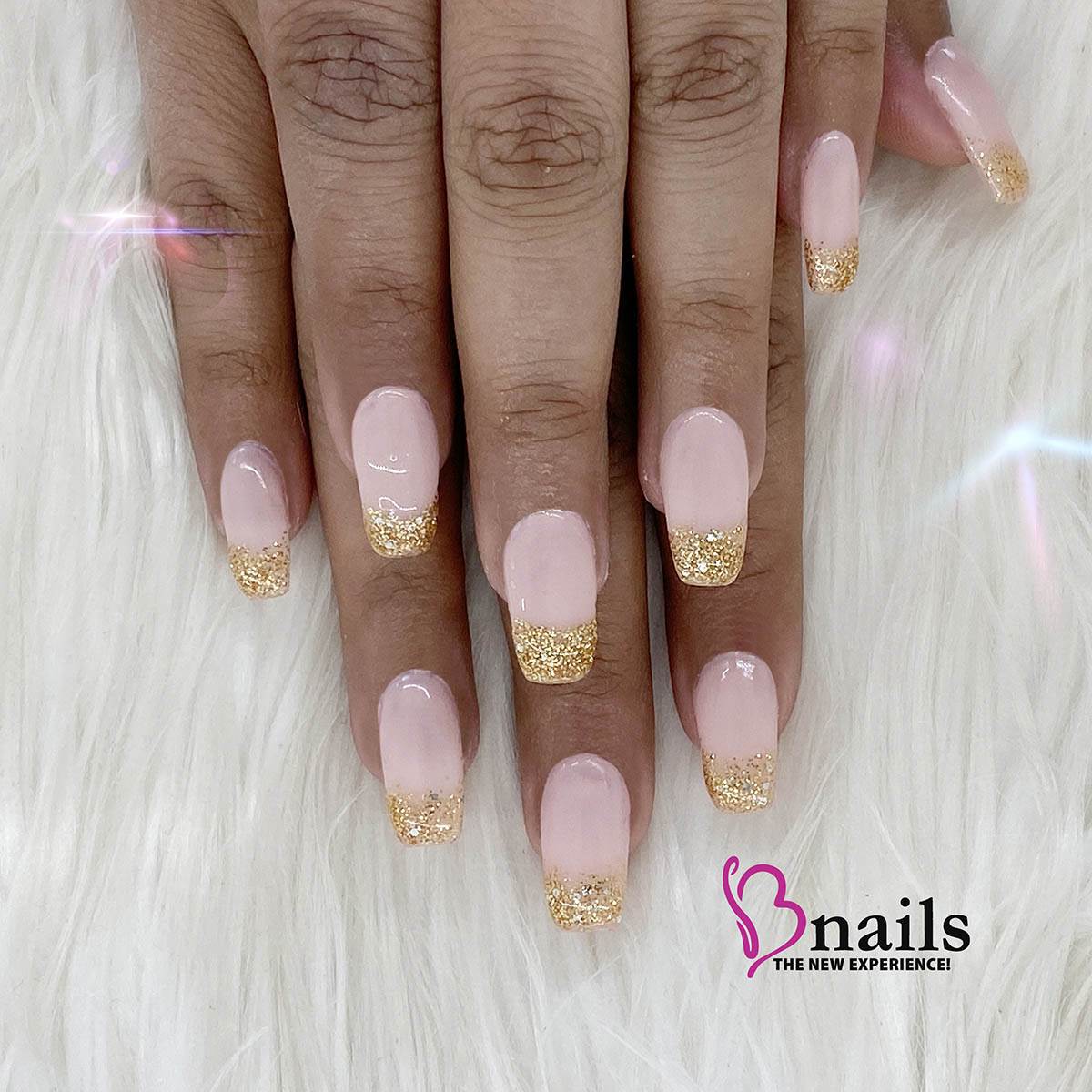 Bnails.com