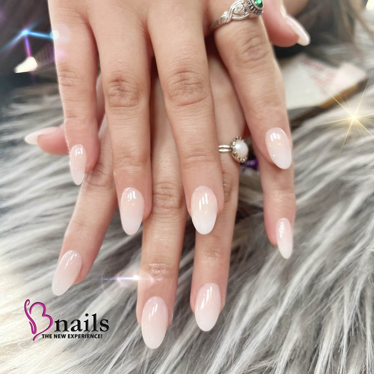 Bnails.com