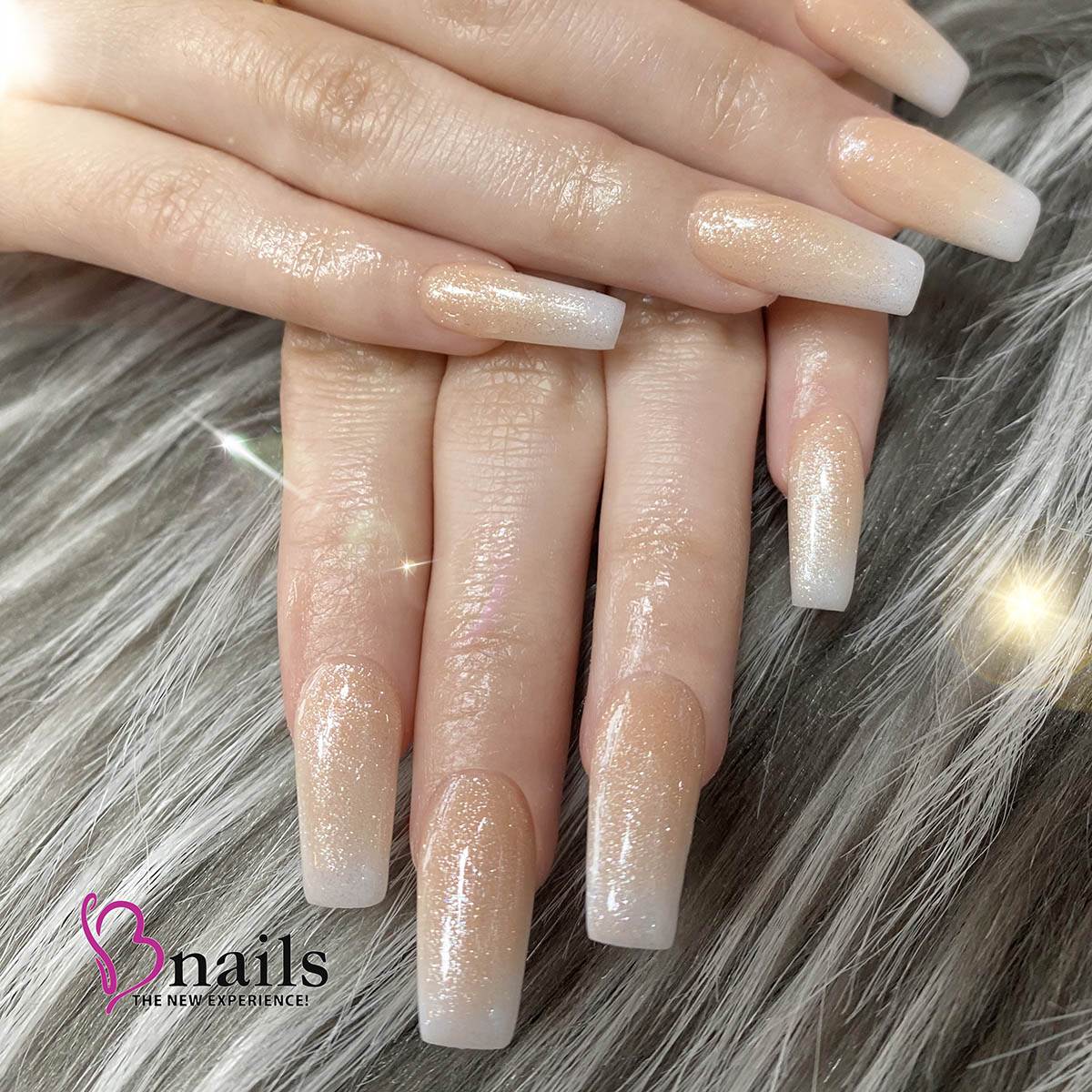 Bnails.com
