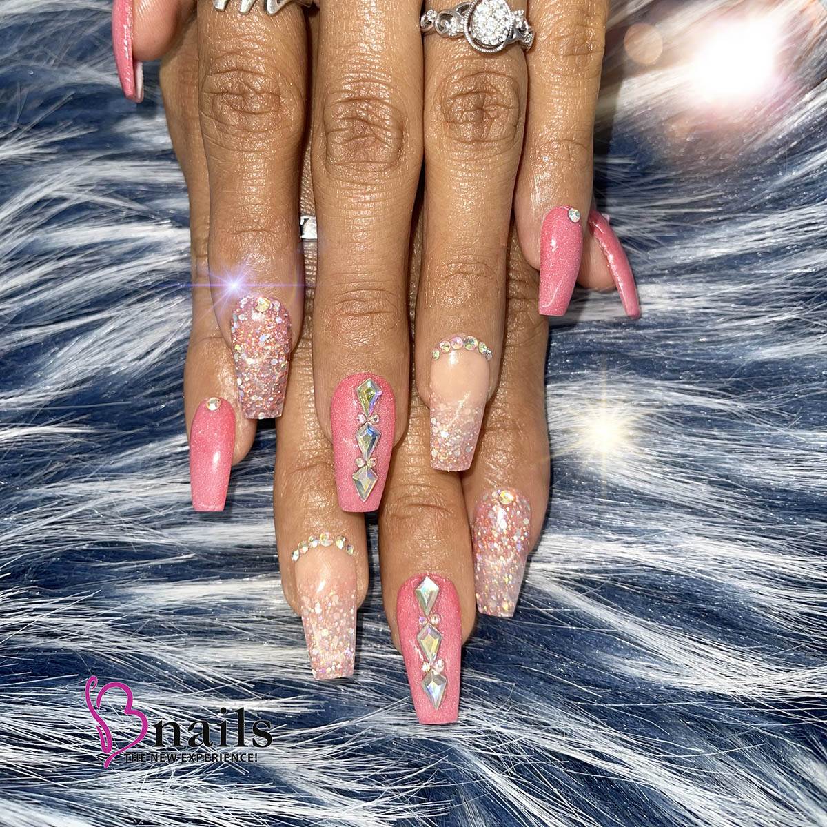 Bnails.com