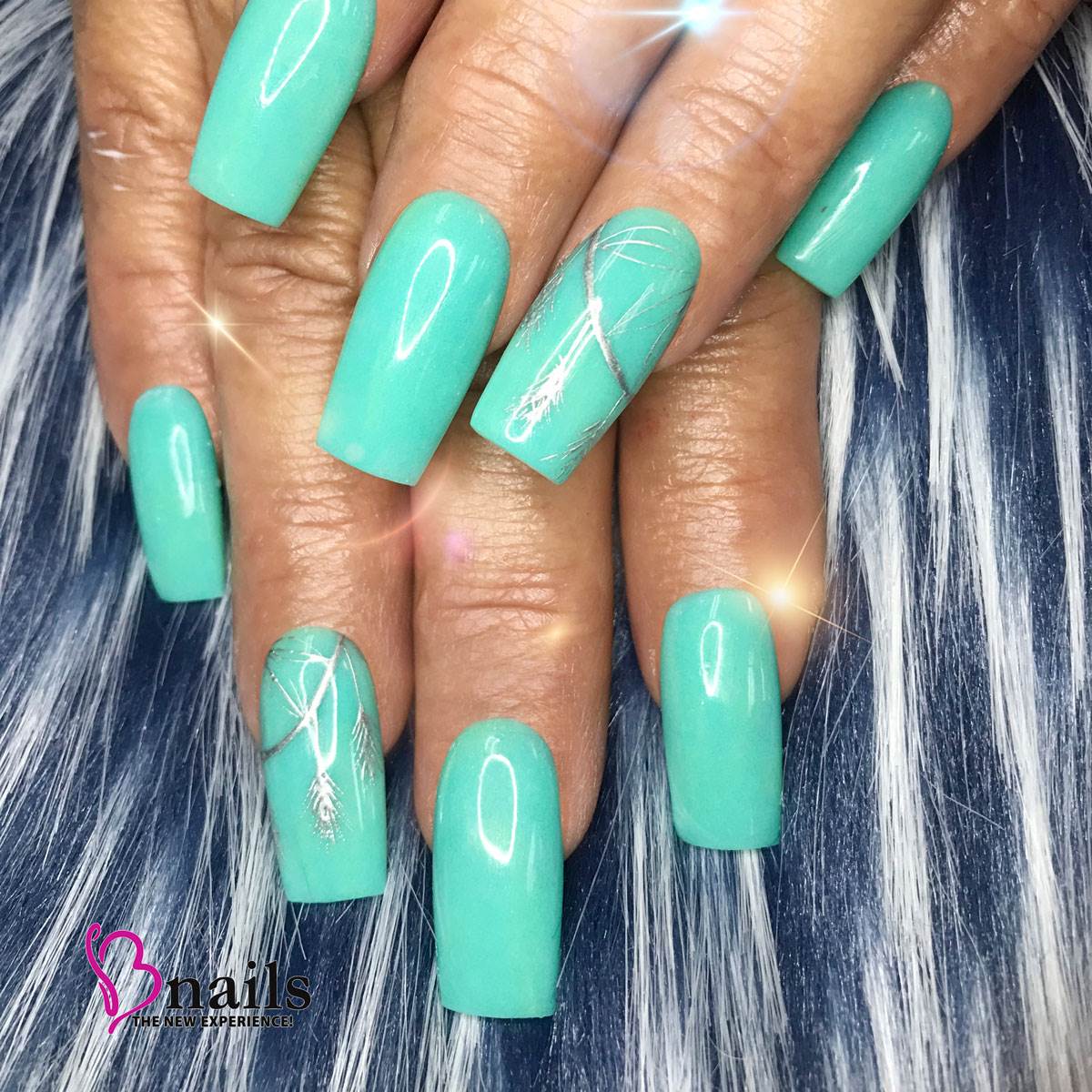 Bnails.com