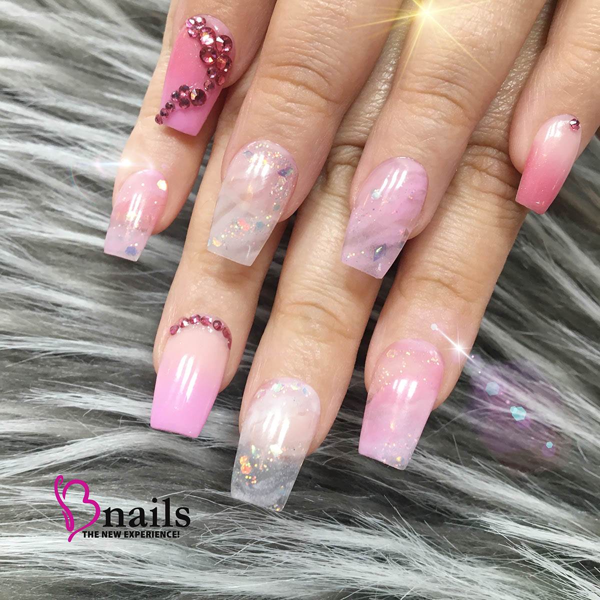 Bnails.com