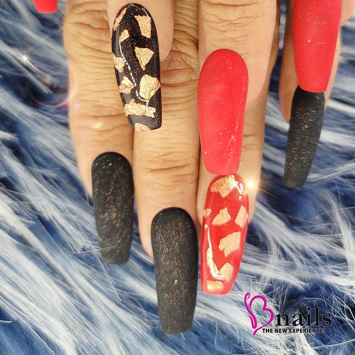 Bnails.com