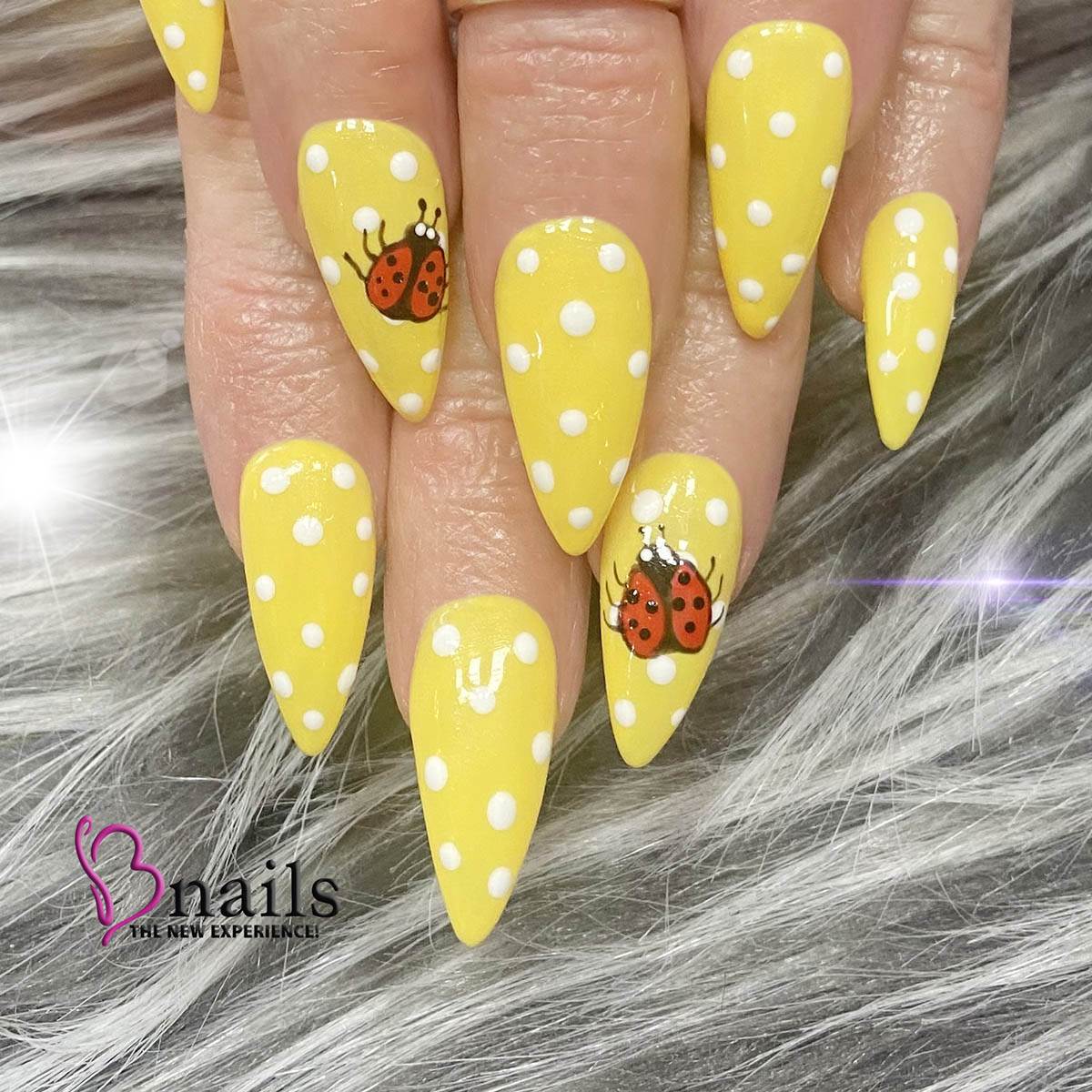 Bnails.com