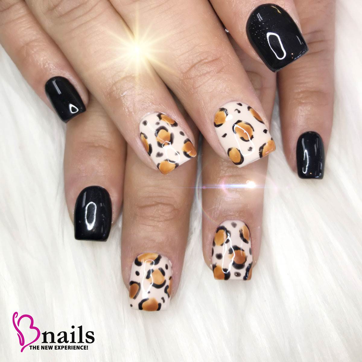 Bnails.Com