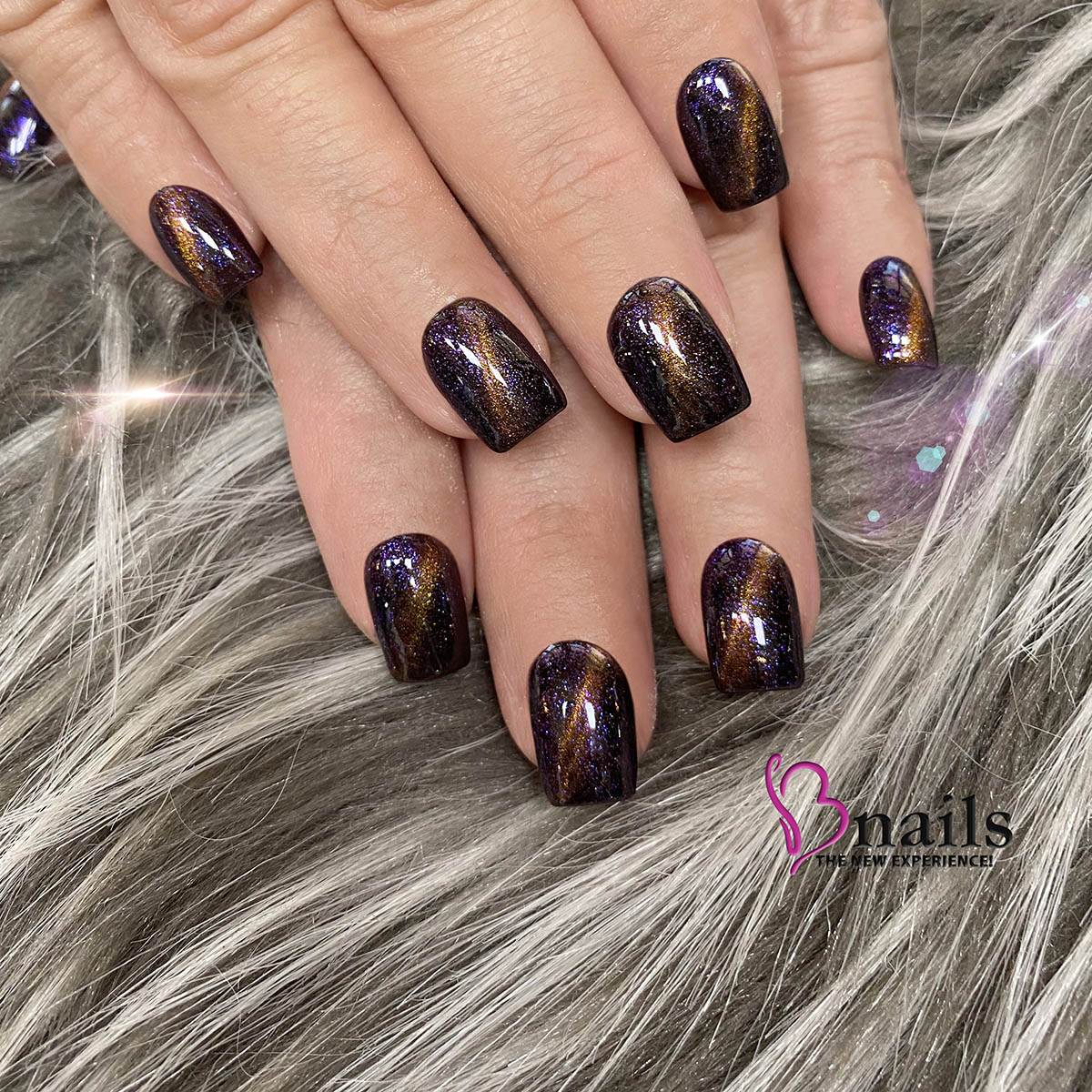 Bnails.com