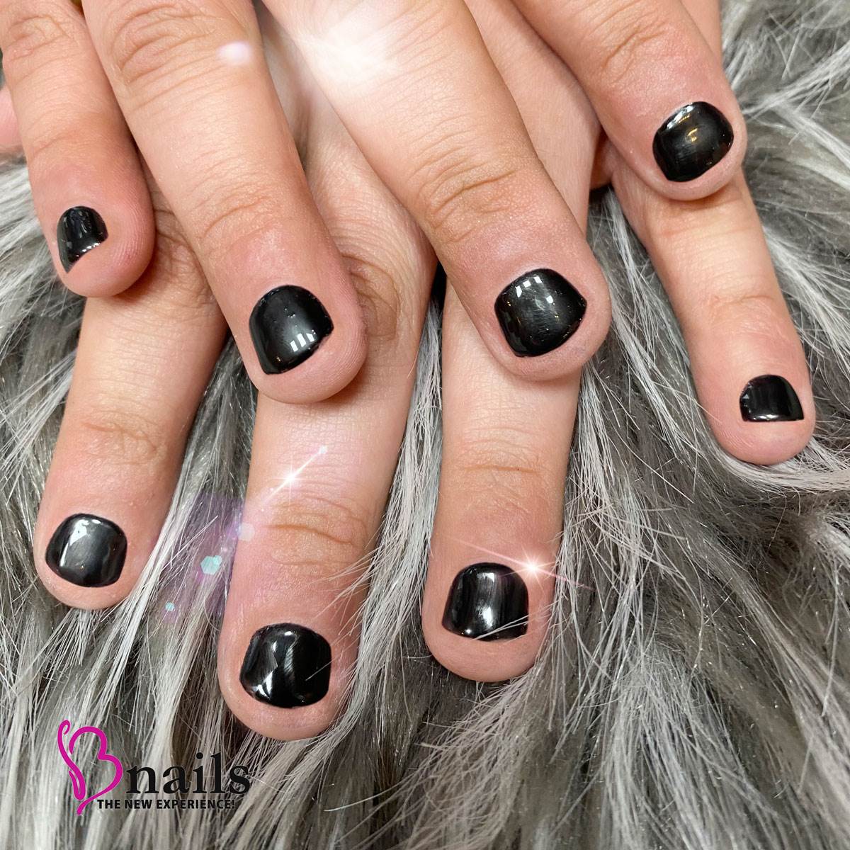Bnails.com