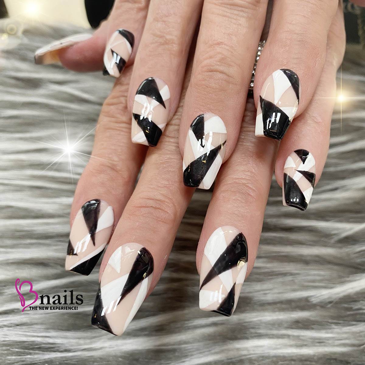 Bnails.com