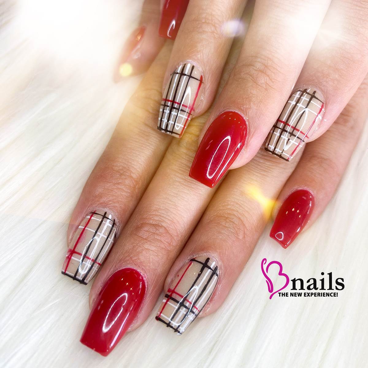 Bnails.com
