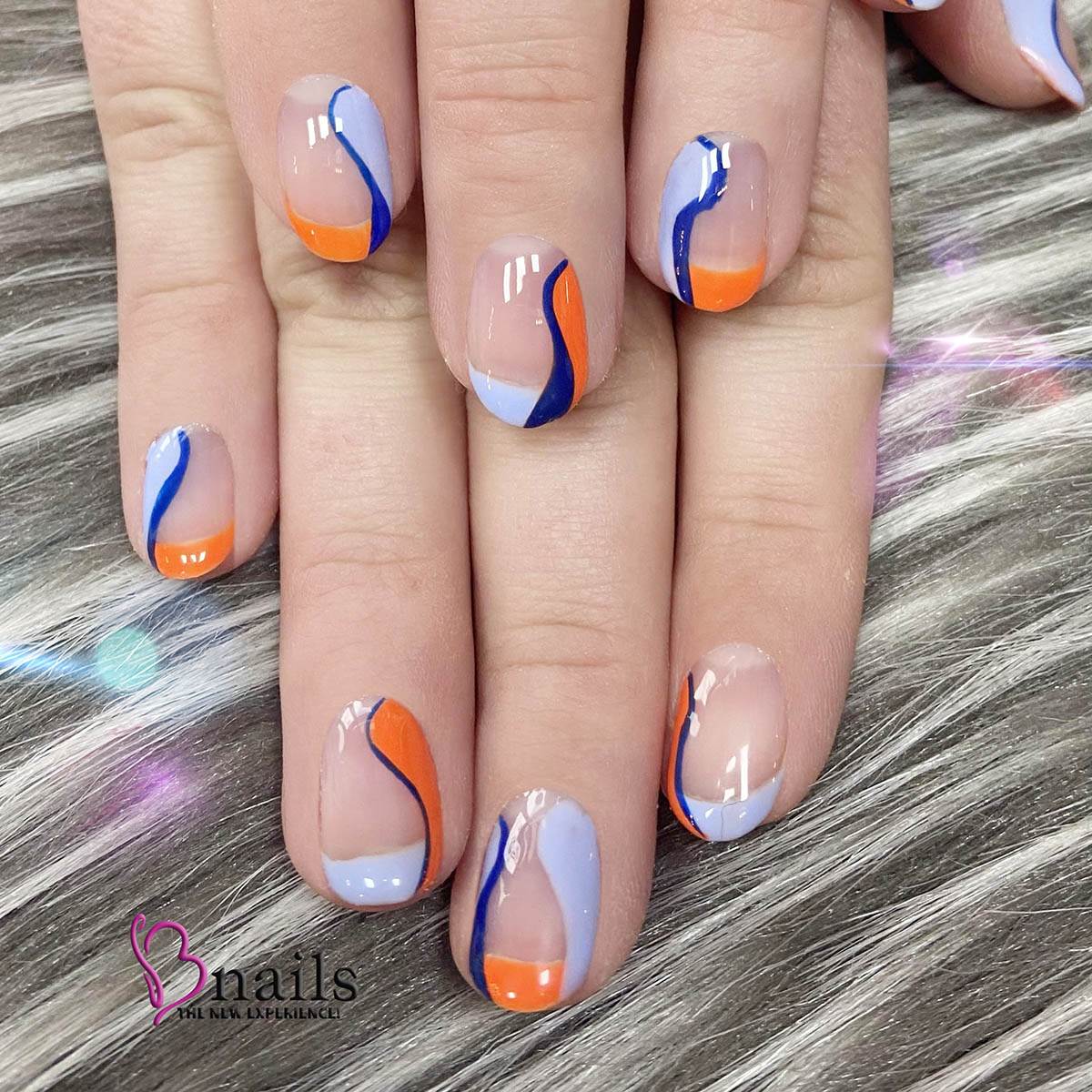 Bnails.com