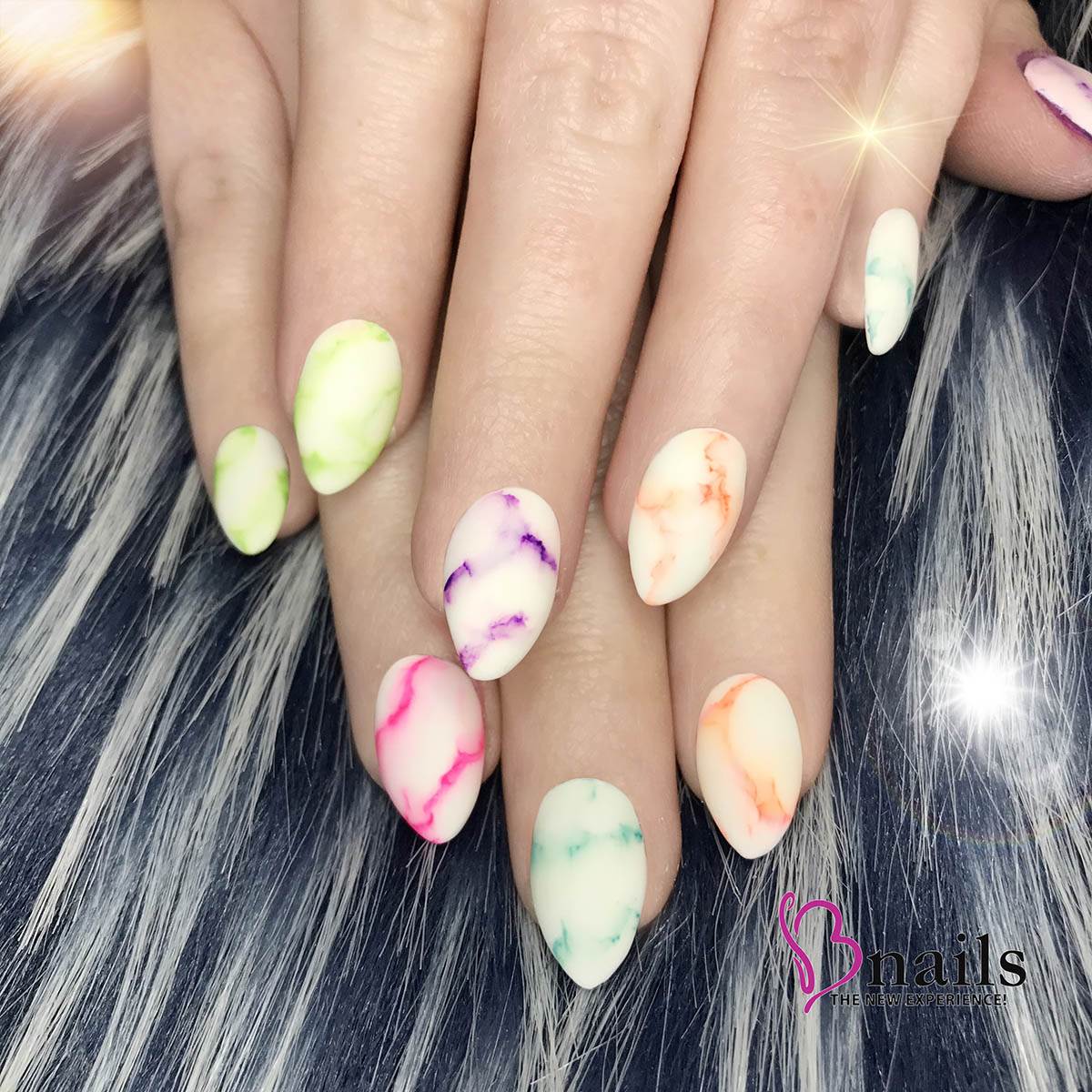 Bnails.com