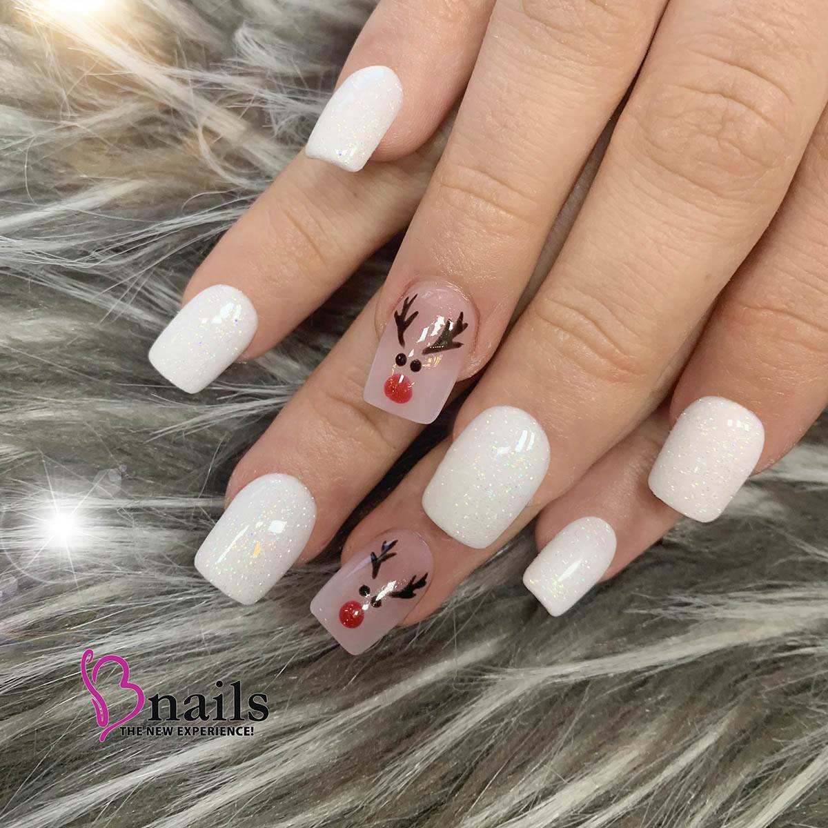 Bnails.com