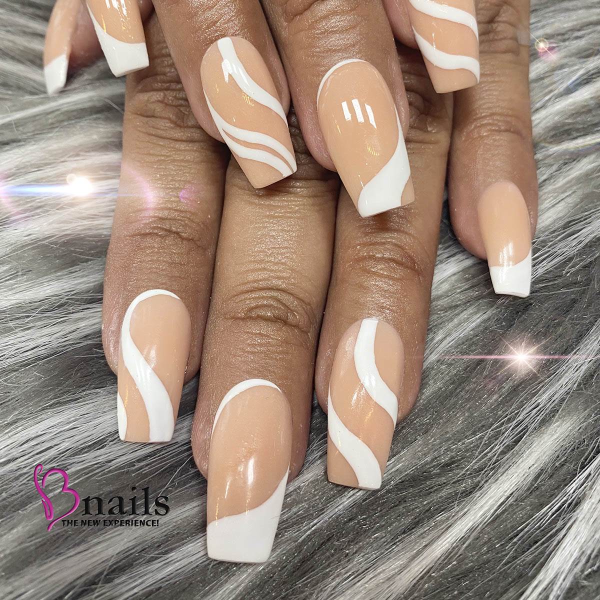 Bnails.com