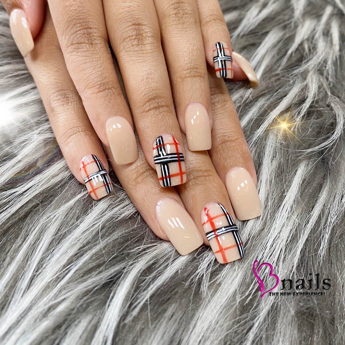 Bnails.com