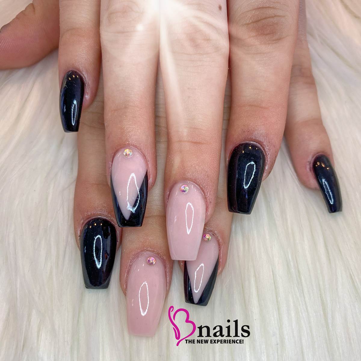 Bnails.com